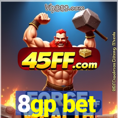 8gp bet